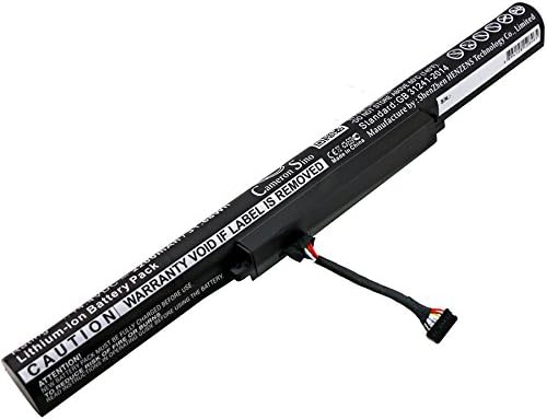 Lenovo z90a40 аккумулятор Lenovo z90a40 аккумулятор