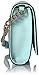 kate spade new york Cedar Street Cami Convertible Cross-Body Bag