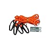 KUFA-4-Arm-Pot-Harness-Trap-Harness-HA-2