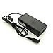 Laptop Adapter Charger for Acer Chromebook 15 14 13 11 R11 CB3 CB5 CB5-571 C720 C720p C740 Acer Aspire P3 P3-131 R14 R5-471T S7 S7-191 S7-391 S7-392 Iconia W700 Tablet AO1-131/431(19V 3.42A)