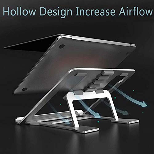 3 Adjustable+Compatible+Ventilated+Soundance+AS1