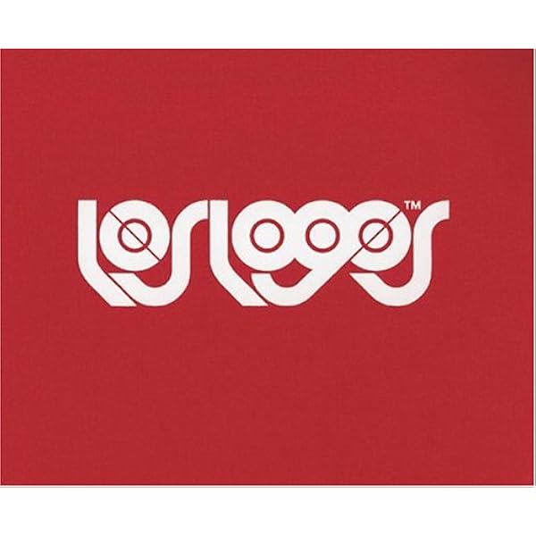 DOS Logos: Di Ozesanmuseum Bamburg: 9783899552669: Amazon.com: Books