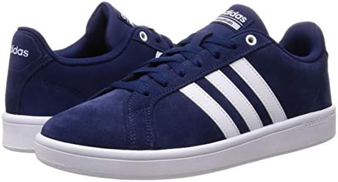 adidas b43659