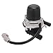 17610-0C010 Secondary Air Injection Pump Smog Pump for Toyota Tundra 4Runner Sequoia Land Cruiser Lexus LX470 GX470 4.7L V8 Replace OE# 176100C010 10200162BAC 10200162AAC