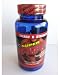 #1 Testosterone Booster Supplement 4C-FACTOR - 4 Week Cycle - 100% Proven Increase in Testosterone