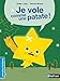 Je Vole Comme Une Patate! (French Edition) by 