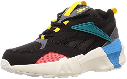 aztrek double nu pops women's shoes