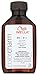 Wella Charm Liquid Permanent Hair Color, 611/6n Dark Blonde