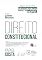 Livro Direito Constitucional - Exame Nacional da Magistratura - 3ª Edição 2026