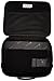 Arriba Cases Al-56 Deluxe Microphone Bag Dimensions 13X12X3 Inches