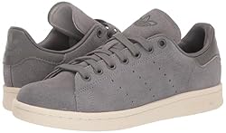 adidas Originals Men's Stan Smith