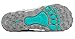 ALTRA Women's Lone Peak 4