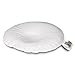 Mimos baby pillow (Size-M) - proven effective, scientifically verified airflow safe, head circumference 42 to 49 centimetres (Formerly size-XXL)