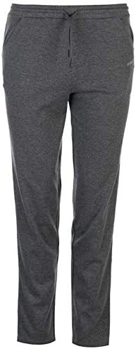 la gear tracksuit bottoms ladies