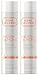 Vidal Sassoon Classic Clean Conditioner - Cherry Almond - 12.9 oz - 2 pk