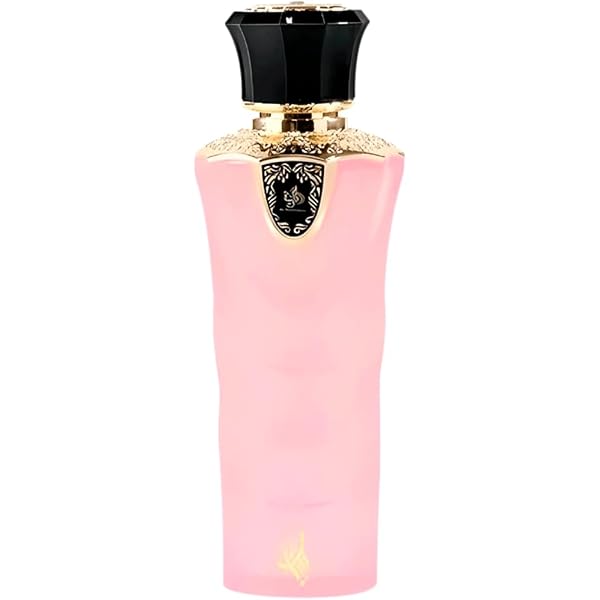 Amazon.com : Al Wataniah Perfume For Unisex, Ghala : Beauty
