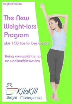 Lazy Keto Meal Plan Weight Wtchers Points Chrt Printble | LOOKING FOR THE Rapid Burn Keto Adele