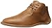 Vivobarefoot Men's Porto Rocker HIGH-M
