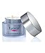 Eucerin Hyaluron-Filler Night Care 50ml by n&g