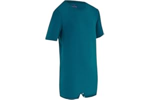 SPECIALKIDS.COMPANY Kaycey Special Needs Adaptive Clothing