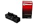 Ford 9L3Z-14A701-A - SWITCH ASY