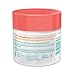 Just For Me Hair Milk Smoothing Edges Creme Hair Styler, 6 Ounce