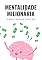 Livro Mentalidade Milionária para Tempos Difíceis