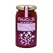 Favols Les Creatives Confit of Roses Petals 9.52 Oz