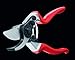 Felco Ergonomic Hand Pruner with 1-inch Cutting Capacity, 8.25inthumb 2