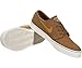 Nike Men's Zoom Stefan Janoski Skate Shoe