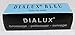 Dialux Polishing Compound Blue Polish Rouge Final for Metals