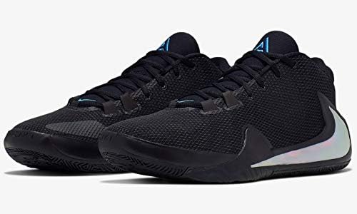 zoom freak 1 multi basketball shoe