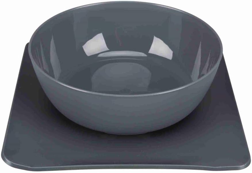 Trixie Yummynator Non-Slip Bowl System