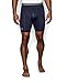 Under Armour UA HeatGear Armour Compression — Mid XXL Midnight Navy