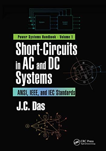 Analog Filter and Circuit Design Handbook: Williams, Arthur