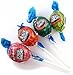 Jolly Rancher Lollipops 2 Pounds - Original Flavors Approximately 55 Lollipops
