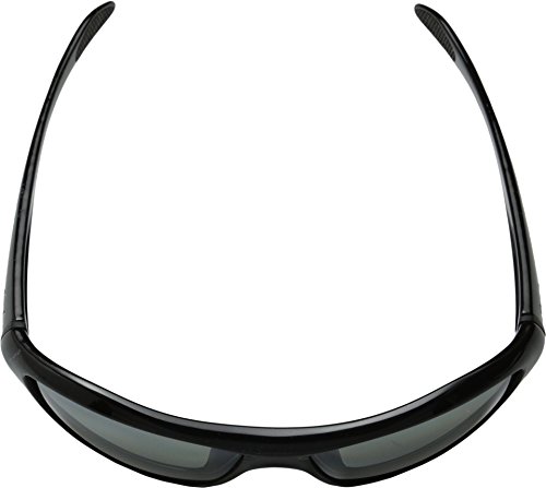 under armour sunglasses impulse