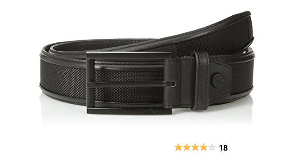 tumi belts
