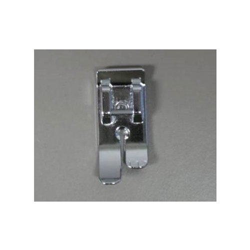 Top 10 best juki hzlk85 for 2018