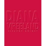 Diana Vreeland