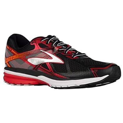 brooks ravenna 7 mens 2018