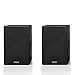 Denon SC-N10 Bookshelf Speakers | 2 x 65W | Award-Winning CEOL Series | Bass Reflex Port | Perfect for Smaller Rooms and Houses | Compatible with a Wide Range of Amplifiers and Receivers | Pairthumb 2