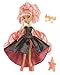 Bratz Chic Mystique Doll - Yasmin