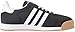 adidas Originals Men's Samoa Retro Sneaker
