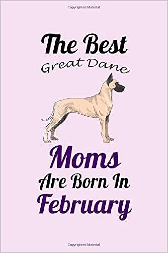 gift ideas for great dane lovers
