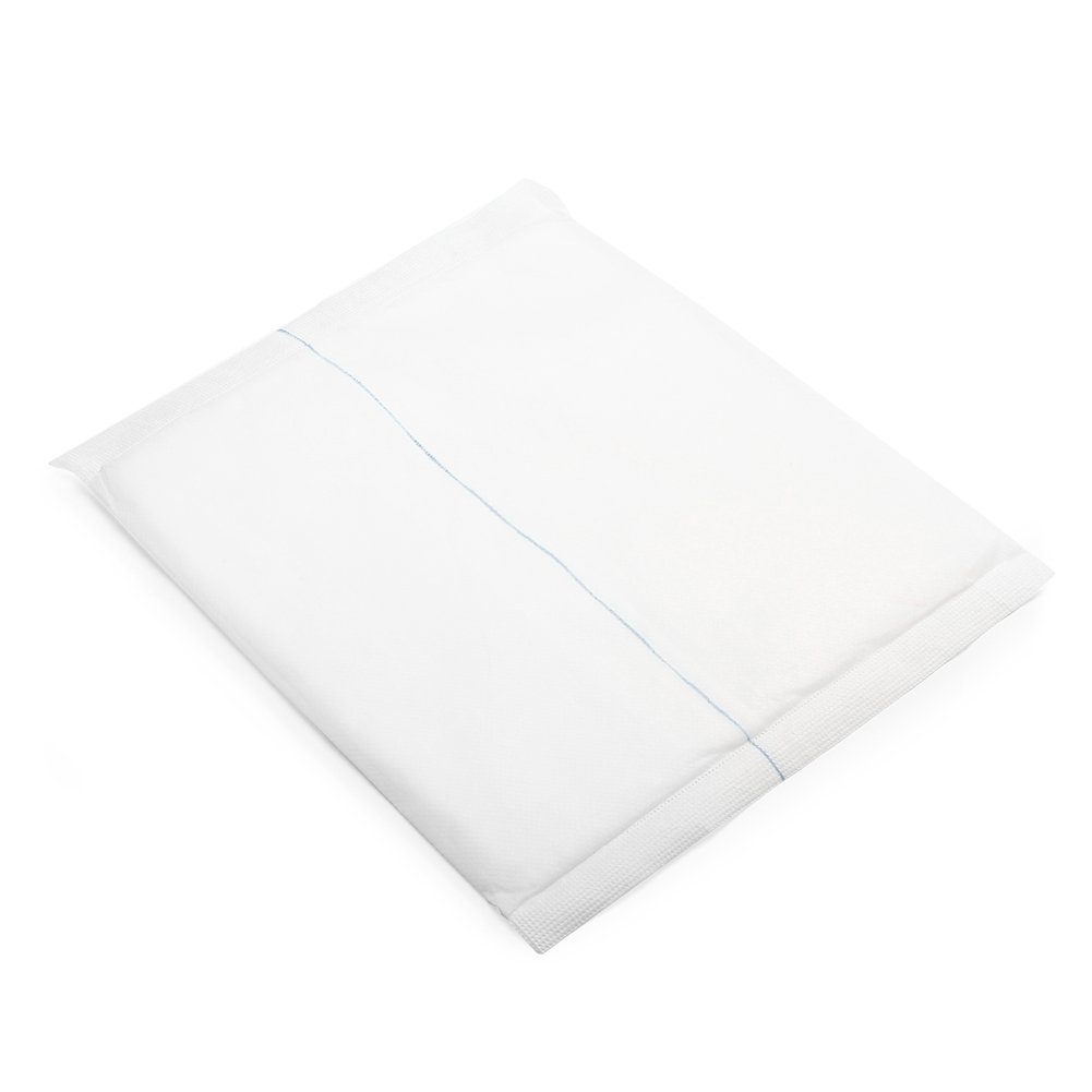 Which Is The Best 3M 75 X 8 Abdominal Pads