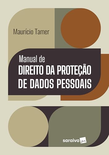 Logomarca do site Literatura Jurídica