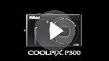 Nikon FSB-8 Fieldscope Digital Camera Bracket 8346