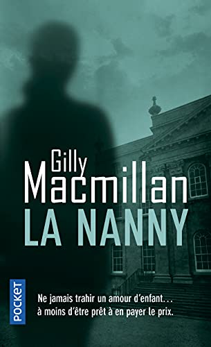 La nanny