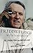Freddie Francis: The Straight Story from Moby Dick to Glory, a Memoir by 